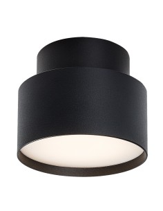 Rabalux Ovidia Вградени и повърхностно монтирани лампи IP20 LED 16W 3000 71319 - Цена | LEDs4economy