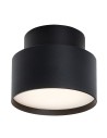 Rabalux Ovidia Вградени и повърхностно монтирани лампи IP20 LED 16W 3000 71319 - 7
