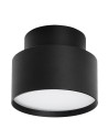 Rabalux Ovidia Вградени и повърхностно монтирани лампи IP20 LED 16W 3000 71319 - 8