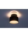 Rabalux Ovidia Вградени и повърхностно монтирани лампи IP20 LED 16W 3000 71319 - 9