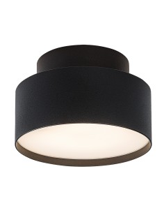 Rabalux Ovidia Вградени и повърхностно монтирани лампи IP20 LED 24W 3000 71320 - Цена | LEDs4economy
