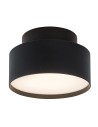 Rabalux Ovidia Вградени и повърхностно монтирани лампи IP20 LED 24W 3000 71320 - 5