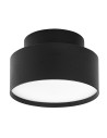 Rabalux Ovidia Вградени и повърхностно монтирани лампи IP20 LED 24W 3000 71320 - 6
