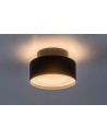 Rabalux Ovidia Вградени и повърхностно монтирани лампи IP20 LED 24W 3000 71320 - 7