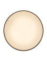 Rabalux Ovidia Вградени и повърхностно монтирани лампи IP20 LED 24W 3000 71320 - 8