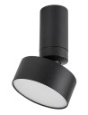 Rabalux Ovidia Вградени и повърхностно монтирани лампи IP20 LED 10W 3000 71321 - 8