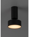 Rabalux Ovidia Вградени и повърхностно монтирани лампи IP20 LED 10W 3000 71321 - 10