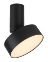 Rabalux Ovidia Вградени и повърхностно монтирани лампи IP20 LED 16W 3000 71322 - 6