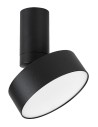 Rabalux Ovidia Вградени и повърхностно монтирани лампи IP20 LED 16W 3000 71322 - 7