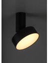 Rabalux Ovidia Вградени и повърхностно монтирани лампи IP20 LED 16W 3000 71322 - 8