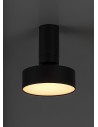 Rabalux Ovidia Вградени и повърхностно монтирани лампи IP20 LED 16W 3000 71322 - 9
