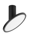 Rabalux Ovidia Вградени и повърхностно монтирани лампи IP20 LED 20W 3000 71323 - 6