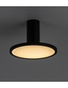 Rabalux Ovidia Вградени и повърхностно монтирани лампи IP20 LED 20W 3000 71323 - 8