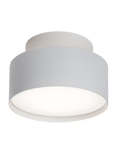 Rabalux Ovidia Вградени и повърхностно монтирани лампи IP20 LED 24W 3000 71325 - Цена | LEDs4economy