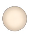 Rabalux Ovidia Вградени и повърхностно монтирани лампи IP20 LED 24W 3000 71325 - 10
