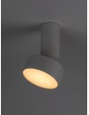 Rabalux Ovidia Вградени и повърхностно монтирани лампи IP20 LED 10W 3000 71326 - 9