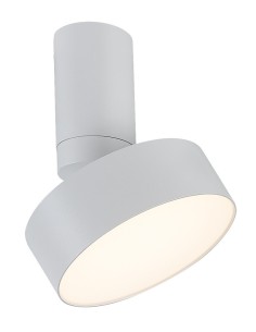Rabalux Ovidia Вградени и повърхностно монтирани лампи IP20 LED 16W 3000 71327 - Цена | LEDs4economy