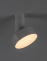 Rabalux Ovidia Вградени и повърхностно монтирани лампи IP20 LED 16W 3000 71327 - 8