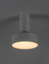 Rabalux Ovidia Вградени и повърхностно монтирани лампи IP20 LED 16W 3000 71327 - 9