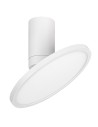 Rabalux Ovidia Висящи осветителни тела IP20 LED 20W 3000 71328 - 7