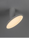 Rabalux Ovidia Висящи осветителни тела IP20 LED 20W 3000 71328 - 8