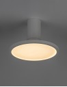 Rabalux Ovidia Висящи осветителни тела IP20 LED 20W 3000 71328 - 9