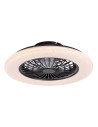 Rabalux Dalfon2 Плафон IP20 LED 48W 3000-6500 71329 - 7