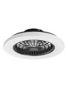 Rabalux Dalfon2 Плафон IP20 LED 48W 3000-6500 71329 - 8