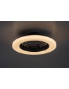 Rabalux Dalfon2 Плафон IP20 LED 48W 3000-6500 71329 - 9