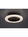 Rabalux Dalfon2 Плафон IP20 LED 48W 3000-6500 71329 - 10