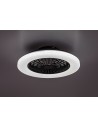 Rabalux Dalfon2 Плафон IP20 LED 48W 3000-6500 71329 - 11
