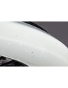Rabalux Dalfon2 Плафон IP20 LED 48W 3000-6500 71329 - 12