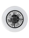 Rabalux Dalfon2 Плафон IP20 LED 48W 3000-6500 71329 - 13