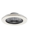 Rabalux Dalfon2 Плафон IP20 LED 48W 3000-6500 71330 - 7