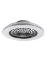 Rabalux Dalfon2 Плафон IP20 LED 48W 3000-6500 71330 - 8