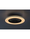 Rabalux Dalfon2 Плафон IP20 LED 48W 3000-6500 71330 - 9