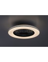 Rabalux Dalfon2 Плафон IP20 LED 48W 3000-6500 71330 - 11