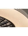 Rabalux Dalfon2 Плафон IP20 LED 48W 3000-6500 71330 - 12