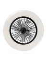 Rabalux Dalfon2 Плафон IP20 LED 48W 3000-6500 71330 - 13