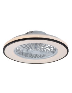 Rabalux Dalfon2 Плафон IP20 LED 48W 3000-6500 71331 - Цена | LEDs4economy