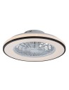 Rabalux Dalfon2 Плафон IP20 LED 48W 3000-6500 71331 - 7