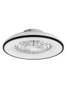Rabalux Dalfon2 Плафон IP20 LED 48W 3000-6500 71331 - 8