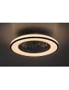 Rabalux Dalfon2 Плафон IP20 LED 48W 3000-6500 71331 - 9