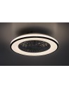 Rabalux Dalfon2 Плафон IP20 LED 48W 3000-6500 71331 - 10