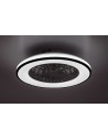 Rabalux Dalfon2 Плафон IP20 LED 48W 3000-6500 71331 - 11