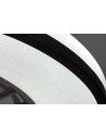 Rabalux Dalfon2 Плафон IP20 LED 48W 3000-6500 71331 - 12