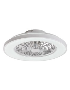 Rabalux Dalfon2 Плафон IP20 LED 48W 3000-6500 71332 - Цена | LEDs4economy