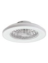Rabalux Dalfon2 Плафон IP20 LED 48W 3000-6500 71332 - 7