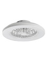 Rabalux Dalfon2 Плафон IP20 LED 48W 3000-6500 71332 - 8