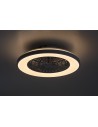 Rabalux Dalfon2 Плафон IP20 LED 48W 3000-6500 71332 - 9
